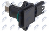 NTY AIR FLOW METER ENG.3.0 BMW 3(E90/E91/E92/E93) 2006-2013 /WKŁAD 5PIN