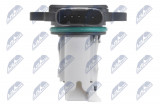 NTY AIR FLOW METER ENG.3.0 BMW 3(E90/E91/E92/E93) 2006-2013 /WKŁAD 5PIN