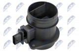 NTY AIR FLOW METER ENG.1.6 MINI (R56),(R57),(R58),(R59), CLUBMAN(R55), 2007-2015 /5PIN