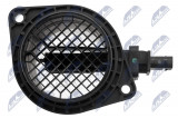 NTY AIR FLOW METER ENG.1.6 MINI (R56),(R57),(R58),(R59), CLUBMAN(R55), 2007-2015 /5PIN