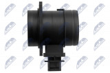 NTY AIR FLOW METER ENG.1.6 MINI (R56),(R57),(R58),(R59), CLUBMAN(R55), 2007-2015 /5PIN