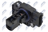 NTY AIR FLOW METER ENG.3.0-6.2 CHEVROLET AVALANCHE,SILVERADO 1500,SUBURBAN, CADILLAC CTS, CTS SPORT, ESCALADE, 2005- /WKŁAD 5PIN