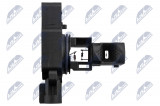 NTY AIR FLOW METER ENG.3.0-6.2 CHEVROLET AVALANCHE,SILVERADO 1500,SUBURBAN, CADILLAC CTS, CTS SPORT, ESCALADE, 2005- /WKŁAD 5PIN