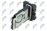 NTY AIR FLOW METER ENG. 1.5D,1.6D,2.0D FORD FIESTA VII,GALAXY III,MONDEO V,S-MAX,TRANSIT COURIER,TRANSIT CUSTOM, 2012-/WKŁAD 4PIN