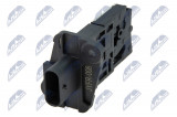 NTY AIR FLOW METER ENG. 1.5D,1.6D,2.0D FORD FIESTA VII,GALAXY III,MONDEO V,S-MAX,TRANSIT COURIER,TRANSIT CUSTOM, 2012-/WKŁAD 4PIN