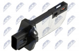 NTY AIR FLOW METER ENG.1.5D FORD FOCUS IV, KUGA III, TOURNEO CONNECT, TRANSIT CONNECT 2018- /4PIN