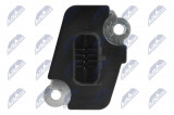 NTY AIR FLOW METER ENG.1.5D FORD FOCUS IV, KUGA III, TOURNEO CONNECT, TRANSIT CONNECT 2018- /4PIN