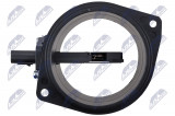 NTY AIR FLOW METER ENG.1.8/1.8D FORD FOCUS C-MAX,FOCUS I,FOCUS II, 2001-2012 /4PIN