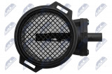 NTY AIR FLOW METER ENG.2.3-5.8 MERCEDES C (W202/W203), C T-MODEL (S202/S203), CLK (C208/C209/A208)/A209), CLS (C219), 06.1997- /5PIN