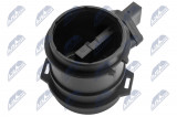 NTY AIR FLOW METER ENG.2.3-5.8 MERCEDES C (W202/W203), C T-MODEL (S202/S203), CLK (C208/C209/A208)/A209), CLS (C219), 06.1997- /5PIN
