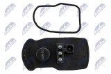 NTY POTENCJOMETR NASTAWCZY MERCEDES 190 W201 -1993,KLASA E W121 -1995,KLASA G W460/W461/W463 -1997