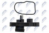 NTY POTENCJOMETR NASTAWCZY MERCEDES 190 W201 -1993,KLASA E W121 -1995,KLASA G W460/W461/W463 -1997