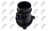 NTY AIR FLOW METER ENG. 2.0/2.0CNG/2.0H MERCEDES C (W205/A205/C205), C T-MODEL (S205),  E (W212/W213), T-MODEL (S212/S213), 2012- /4PIN