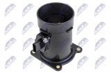 NTY AIR FLOW METER ENG.2.0-3.5 NISSAN PRIMERA,X-TRAIL I,PATROL GR V,MURANO I, INFINITI FX, 2000- /5PIN