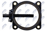 NTY AIR FLOW METER ENG.2.0-3.5 NISSAN PRIMERA,X-TRAIL I,PATROL GR V,MURANO I, INFINITI FX, 2000- /5PIN