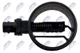 NTY AIR FLOW METER ENG. 1.3D-1.7D OPEL ASTRA J,CORSA D, INSIGNIA A, MERIVA B, CHEVROLET CRUZE, 2008- /5PIN
