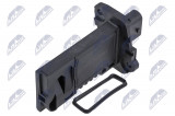 NTY AIR FLOW METER ENG. 1.5,1.5CNG VW GOLF VII, GOLF SPORTSVAN VII, SEAT ATECA, LEON, 2017- /WKŁAD 4PIN