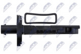NTY AIR FLOW METER ENG. 1.5,1.5CNG VW GOLF VII, GOLF SPORTSVAN VII, SEAT ATECA, LEON, 2017- /WKŁAD 4PIN