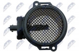 NTY AIR FLOW METER ENG. 2.7-4.8 PORSCHE BOXSTER, BOXSTER SPYDER, CAYMAN, 2004-2012 /5PIN