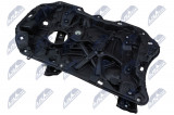 NTY WINDOW REGULATOR BMW 5 16- /FRONT LEFT/