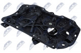 NTY WINDOW REGULATOR BMW 5 16- /FRONT RIGHT/