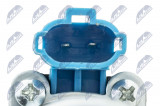 NTY WINDOW REGULATOR CHEVROLET AVEO 05- /FRONT LEFT/