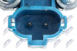 EPS-DW-006,WINDOW REGULATOR,CHEVROLET AVEO,WINDOWS REGULATORS