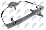NTY WINDOW REGULATOR CHEVROLET CAPTIVA 06- /FRONT RIGHT/