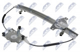 NTY WINDOW REGULATOR CHEVROLET CAPTIVA 06- /FRONT RIGHT/