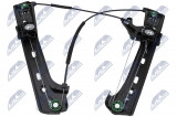 NTY WINDOW REGULATOR SMART FORTWO 14- /FRONT RIGHT/