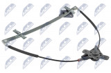 NTY WINDOW REGULATOR SEAT TOLEDO I 05.91-03.99 /FRONT RIGHT /