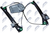 NTY WINDOW REGULATOR VW SCIROCCO 08- /FRONT RIGHT/