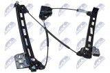 NTY WINDOW REGULATOR VW PASSAT CC 08- /FRONT RIGHT/
