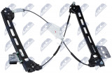 NTY WINDOW REGULATOR VW PASSAT CC 08- /LEFT REAR/