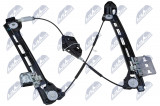 NTY WINDOW REGULATOR VW PASSAT CC 08- /RIGHT REAR/