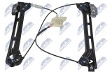 NTY WINDOW REGULATOR VW NEW BEETLE 11- /FRONT LEFT/
