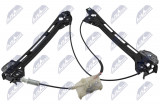 NTY WINDOW REGULATOR VW NEW BEETLE 11- /FRONT RIGHT/