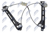 NTY WINDOW REGULATOR VW NEW BEETLE 11- /FRONT RIGHT/