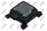 NTY CONTROL UNIT FOR FUEL PUMP VOLVO S40 2.5 2005-,S60 2.0,2.3,2.4 2001-,S80 2.8,2.9 1999-,V50 2.4,2.5 2005-,V70 2.3,2.4 2001-,XC70 2.5 2003-,XC90 2.5,2.9 2003-,4.4 2006-,3.2 2009-,C30 2.5 2007-,C70 2.5 2006-,