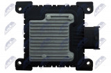 NTY CONTROL UNIT FOR FUEL PUMP VOLVO S40 2.5 2005-,S60 2.0,2.3,2.4 2001-,S80 2.8,2.9 1999-,V50 2.4,2.5 2005-,V70 2.3,2.4 2001-,XC70 2.5 2003-,XC90 2.5,2.9 2003-,4.4 2006-,3.2 2009-,C30 2.5 2007-,C70 2.5 2006-,
