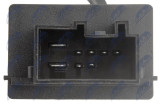 NTY CONTROL UNIT FOR FUEL PUMP AUDI A1 1.0TFSI,1.2TFSI,1.4TFSI,1.8TFSI,2.0TFSI 2010-,SKODA FABIA II 1.2TSI,1.4TSI 2010-,FABIA III 1.0TSI,1.2TSI 2014-,VW GOLF V 1.4FSI,1.4TSI,1.6FSI 2003-,GOLF VI 1.2TSI,1.4TSI,1.8TSI 2008-,PASSAT B6 1.4TSI,1.6FSI,1.8TS
