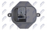NTY LED ANGEL EYES AUDI Q3(8UB,8UG) 2011-2020 /LEFT
