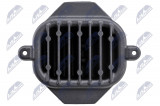 NTY LED ANGEL EYES AUDI Q3(8UB,8UG) 2011-2020 /LEFT