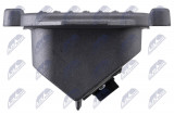 NTY LED ANGEL EYES AUDI Q3(8UB,8UG) 2011-2020 /RIGHT