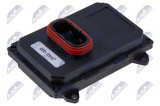 CORNER LIGHTING MODULE/XENON LIGHTS,4G0941031B,AUDI A3,A6,A8,VW JETTA IV,TIGUAN,TOUAREG,SKODA III,CLOCKSPRINGS,