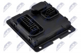 NTY MODUŁ LED ŚWIATŁA SKRĘTU AUDI A5,Q5,Q7, SEAT IBIZA IV,ALTEA,LEON, SKODA SUPERB II,YETI, VW GOLF VI,PASSAT B6, 2003-