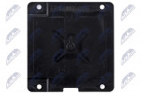 NTY MODUŁ LED ŚWIATŁA SKRĘTU AUDI A5,Q5,Q7, SEAT IBIZA IV,ALTEA,LEON, SKODA SUPERB II,YETI, VW GOLF VI,PASSAT B6, 2003-