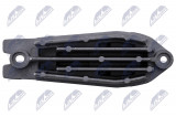 NTY LED ANGEL EYES AUDI Q3(8U) 2015-2018