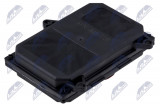 NTY MODUŁ LED AUDI A3(8V1,8VK) 2013-2017, Q3(8UB,8UG) 2011-2018, PORSCHE MACAN(95B) 2014-,PANAMERA (970) 2009-2016