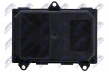 NTY MODUŁ LED AUDI A3(8V1,8VK) 2013-2017, Q3(8UB,8UG) 2011-2018, PORSCHE MACAN(95B) 2014-,PANAMERA (970) 2009-2016
